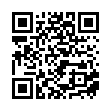 QR kód na túto stránku nizna-mysla.oma.sk u druzstevna 13