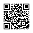 QR kód na túto stránku nizna-mysla.oma.sk u druzstevna 17