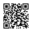 QR kód na túto stránku nizna-mysla.oma.sk u druzstevna 2