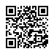 QR kód na túto stránku nizna-mysla.oma.sk u druzstevna 21