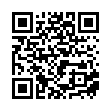QR kód na túto stránku nizna-mysla.oma.sk u druzstevna 23