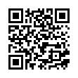 QR kód na túto stránku nizna-mysla.oma.sk u druzstevna 4