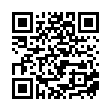 QR kód na túto stránku nizna-mysla.oma.sk u druzstevna 46