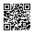 QR kód na túto stránku nizna-mysla.oma.sk u druzstevna 48