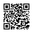 QR kód na túto stránku nizna-mysla.oma.sk u druzstevna 5