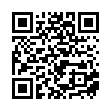 QR kód na túto stránku nizna-mysla.oma.sk u druzstevna 55