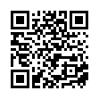 QR kód na túto stránku nizna-mysla.oma.sk u druzstevna 61