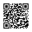 QR kód na túto stránku nizna-mysla.oma.sk u druzstevna 63