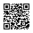 QR kód na túto stránku nizna-mysla.oma.sk u druzstevna 65