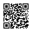 QR kód na túto stránku nizna-mysla.oma.sk u druzstevna 8