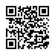 QR kód na túto stránku nizna-mysla.oma.sk u druzstevna 9