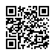 QR kód na túto stránku nizna-mysla.oma.sk u hlavna