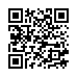 QR kód na túto stránku nizna-mysla.oma.sk u hlavna 1