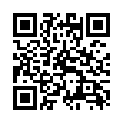 QR kód na túto stránku nizna-mysla.oma.sk u hlavna 101