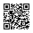 QR kód na túto stránku nizna-mysla.oma.sk u hlavna 102