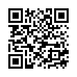 QR kód na túto stránku nizna-mysla.oma.sk u hlavna 103