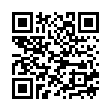 QR kód na túto stránku nizna-mysla.oma.sk u hlavna 104