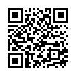 QR kód na túto stránku nizna-mysla.oma.sk u hlavna 11