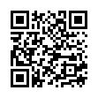 QR kód na túto stránku nizna-mysla.oma.sk u hlavna 110
