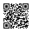 QR kód na túto stránku nizna-mysla.oma.sk u hlavna 113