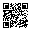 QR kód na túto stránku nizna-mysla.oma.sk u hlavna 114