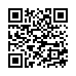 QR kód na túto stránku nizna-mysla.oma.sk u hlavna 116
