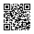 QR kód na túto stránku nizna-mysla.oma.sk u hlavna 12