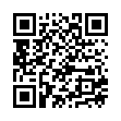 QR kód na túto stránku nizna-mysla.oma.sk u hlavna 13
