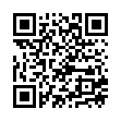QR kód na túto stránku nizna-mysla.oma.sk u hlavna 14