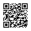QR kód na túto stránku nizna-mysla.oma.sk u hlavna 16