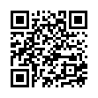 QR kód na túto stránku nizna-mysla.oma.sk u hlavna 17