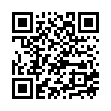 QR kód na túto stránku nizna-mysla.oma.sk u hlavna 19