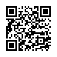 QR kód na túto stránku nizna-mysla.oma.sk u hlavna 23