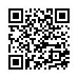 QR kód na túto stránku nizna-mysla.oma.sk u hlavna 24