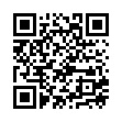 QR kód na túto stránku nizna-mysla.oma.sk u hlavna 26