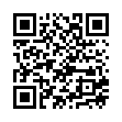 QR kód na túto stránku nizna-mysla.oma.sk u hlavna 29