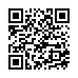 QR kód na túto stránku nizna-mysla.oma.sk u hlavna 2A