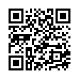 QR kód na túto stránku nizna-mysla.oma.sk u hlavna 35