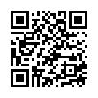 QR kód na túto stránku nizna-mysla.oma.sk u hlavna 39