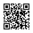 QR kód na túto stránku nizna-mysla.oma.sk u hlavna 4