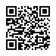 QR kód na túto stránku nizna-mysla.oma.sk u hlavna 40