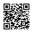 QR kód na túto stránku nizna-mysla.oma.sk u hlavna 41