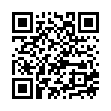 QR kód na túto stránku nizna-mysla.oma.sk u hlavna 42