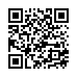 QR kód na túto stránku nizna-mysla.oma.sk u hlavna 43