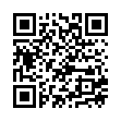 QR kód na túto stránku nizna-mysla.oma.sk u hlavna 45