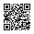 QR kód na túto stránku nizna-mysla.oma.sk u hlavna 49