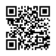 QR kód na túto stránku nizna-mysla.oma.sk u hlavna 53