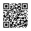 QR kód na túto stránku nizna-mysla.oma.sk u hlavna 56