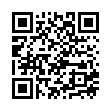 QR kód na túto stránku nizna-mysla.oma.sk u hlavna 58