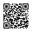 QR kód na túto stránku nizna-mysla.oma.sk u hlavna 59